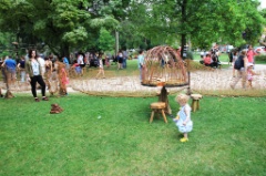 Gaine Park 7 * 5184 x 3456 * (13.2MB)